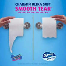 0f0e5c8478a672c3dd3f9a749760693b - Brands For Less USA