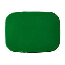 0f117a7e54f40332c69fb7f00cdd39ad - USA Mega Market