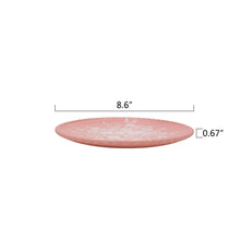 0f2ef61d-34f6-4090-98e1-dcdfa510b528.c3e7f8938938fbf24833bdca5a9e7fb5 - USA Mega Market