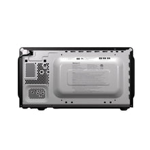 0f4ab1b0-e263-4ccd-8586-ac86cd4e6dd2.4442e3807633a34b71cb41e6bf4378bf - USA Mega Market