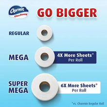 0f52901df5c3d8ad2065f0b17472321b - USA Mega Market