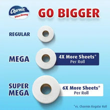 0f52901df5c3d8ad2065f0b17472321b - Brands For Less USA
