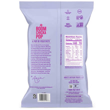 0f6df088-bc8e-4aad-a687-059487a69238.3802026b0d69b1e2b30c350970343027 - USA Mega Market