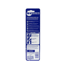 0f7db5dc-5d91-4d4d-b956-41689b5da559.6ccf7e7acb1af5735100c330e2cb949c - USA Mega Market