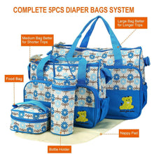 0f82ad60-2206-4849-82ea-d70914e0accb-75f7bbb236bbb60d5039c879e869b7c9-_2 - USA Mega Market