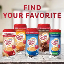 0f8d353742ff12c4583950111252f923 - USA Mega Market
