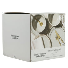 0f8fbc18-7ad1-4484-86d7-88a7e7f6130e.a9f0a80b2440b1798e0e989b316b8982 - Brands For Less USA