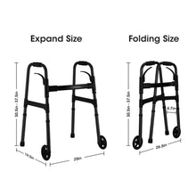 0f9186f2-50f5-4ae6-b74d-229b6fb54cc4.a173ec0b83567f5a85b735a94d072ea1 - Brands For Less USA