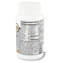 0f940d7d-6228-4cb9-808b-af7641b22e02.d9229604005cf2d375423f871202c046 - USA Mega Market
