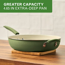 0fa24212-77f9-4fe7-93a8-3fe33e151791.998b600c9d96da13219a2004554e3774 - USA Mega Market