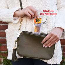 0fa9a22d099f211563da9b240706d925 - Brands For Less USA