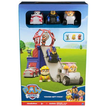 0fad3ae7-a922-48bf-914a-8fe1ddd89648.85b63a178781d9f2c65280b56005a33c - USA Mega Market