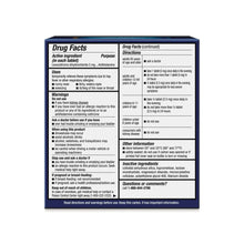 0fd88211-394e-4dd5-9425-d343ca1280a2.aee2981292a46dace66f8934f1cf82b7 - USA Mega Market