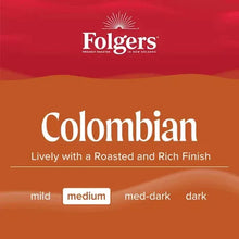 0fd9db3dd4cdca473f73fa0bb5937816_83c512dc-0947-4168-a876-d55f932167b0 - USA Mega Market