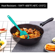 0fe31ddd-95ff-4b0a-bc35-bd1424bb8e2b-8838455df99754ecf744a8c7cc988475-_3 - USA Mega Market