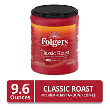 0ff15e42-16e9-4947-8945-57630db7555d-c567bef0573ac575dd9aee8ce46c628e-_7 - USA Mega Market