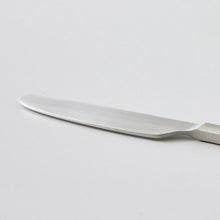 0ff96f0a-6e8c-4f71-b997-10527082eb47.558b3ff840e1458a3fa0de3790824217 - USA Mega Market