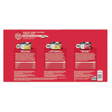 1-03a303c1-2dd3-4dc0-955e-5a36656d3a49-_2 - USA Mega Market