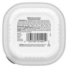 1-1845c12c-9a41-4c33-97c2-80bc046b35b8-_2 - USA Mega Market