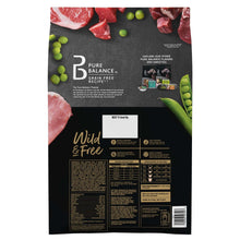 1-235eddf0-bd53-4acb-8e7a-f88a04a4010d-_2 - USA Mega Market