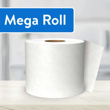 1-26a44bed-ca21-4d1f-9e19-f85cdf36fd63-_2 - USA Mega Market
