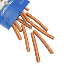 1-2743c39c-b756-4951-9f62-ce2168c68f68-_9 - USA Mega Market