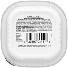 1-2744f32b-727e-4f5d-a161-c41bc986c5b8-_2 - USA Mega Market