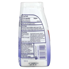 Colgate 2-in-1 Whitening with Stain Lifters Toothpaste 4.60 Oz (4 Packs)