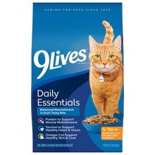 1-3-15LB-9LIVES-DLY-ESSNTLS-3152bb66-68a6-41e3-8413-8bd9b08b1a78-0e49c80103d74000b5cb7d3fe785c797-_1 - USA Mega Market