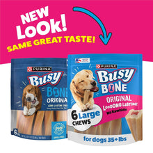 1-30b62e7f-ad33-4300-97e5-0f593d15a87f-_2 - USA Mega Market