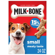 1-3b6151de-158b-43a3-a1c0-ed322a4b32b9-_2 - USA Mega Market