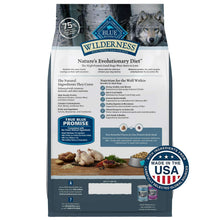 1-3b91237d-1eb6-4e69-82be-4902ae0523ef-_2 - USA Mega Market