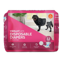 1-42cd628d-b9a7-4f5a-a578-d7e935a098f5-_2 - USA Mega Market