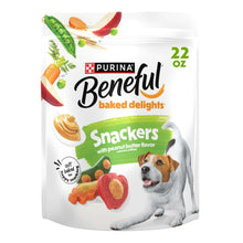 1-47300a4a-7340-4112-b48e-f34ec7683521-_2 - USA Mega Market