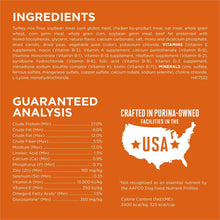 1-556f8f29-2f6a-4257-9a74-23c939226c8c-_2 - USA Mega Market