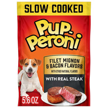 1-570c4235-04e2-456a-b8ff-50f428212309-_2 - USA Mega Market