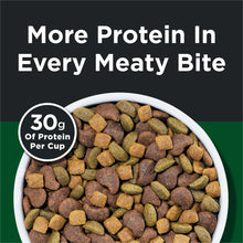 1-59f534a5-4f0d-42bb-96fe-7225e2cd6e0d-_2 - USA Mega Market