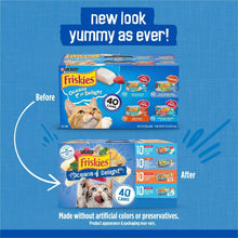1-68e4f056-8769-4750-9af5-a55869b2bb84-_2 - USA Mega Market