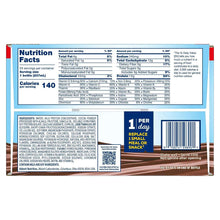 1-6bb4344b-cc08-4f9f-9b85-efef06e682fe-_2 - USA Mega Market