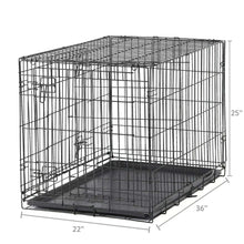 1-7c5fb403-f50e-4dfc-96d0-ed3b8646a8bb-_19 - USA Mega Market