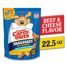 1-7eb53af0-fc5d-4934-8b8b-5629c7463f3a-_2 - USA Mega Market