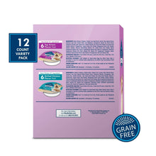 1-7f115e7d-aa13-4672-8c46-d01279314649-_2 - USA Mega Market