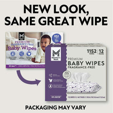 1-82f0beb3-ec87-4063-a7c6-b9c7ae8da983-_2 - USA Mega Market
