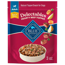 1-86683c4b-6f36-4c30-86f1-d447454b7686-_2 - USA Mega Market