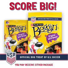 1-8b17f409-ada6-4af3-b5e5-a31a97a53999-_2 - USA Mega Market