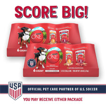 1-8faae579-2b69-4cf6-896b-9c15ca5ab32c-_2 - USA Mega Market