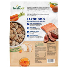 1-99458197-b6d9-4eb6-89f4-8627e0c202e3-_9 - USA Mega Market