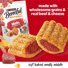 1-9d096702-4273-4f46-9fc1-f8e14f1d2518-_2 - USA Mega Market