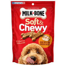 1-a77d6640-7c07-4ff1-b4e7-b40cc1d10803-_2 - USA Mega Market