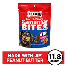 1-c73ba897-4ade-4fb8-846f-d940e8e04f0b-_2 - USA Mega Market